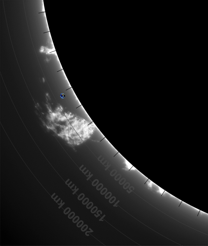 2026-06-27-0930_8-U-G-Sun_Halpha_ZWO ASI585MM_Gain=194_Exposure=18.5ms_Gamma=71_1_Surface_26--PROTUS-ImPPG.01-.01-OK01.png