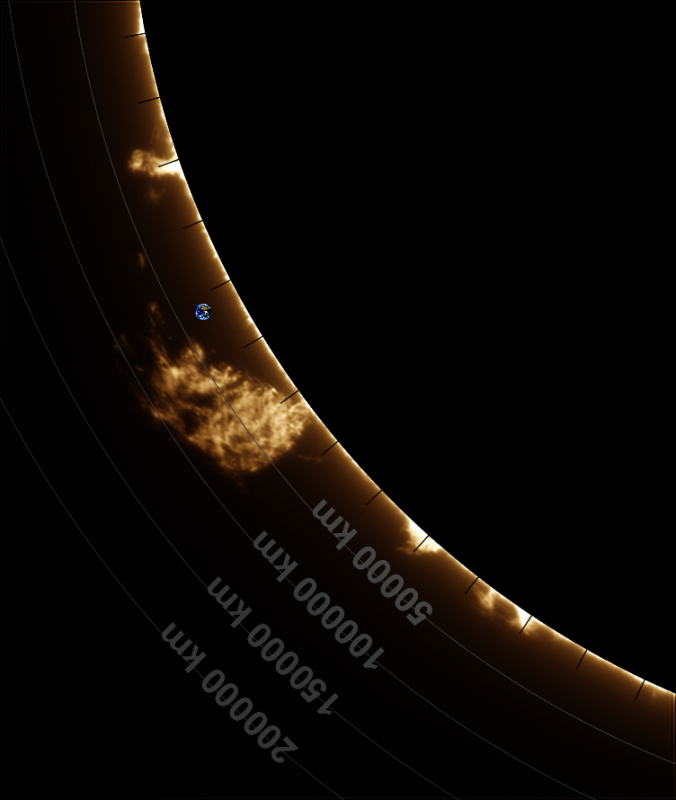 2026-06-27-0930_8-U-G-Sun_Halpha_ZWO ASI585MM_Gain=194_Exposure=18.5ms_Gamma=71_1_Surface_26--PROTUS-ImPPG.02-OK01.png