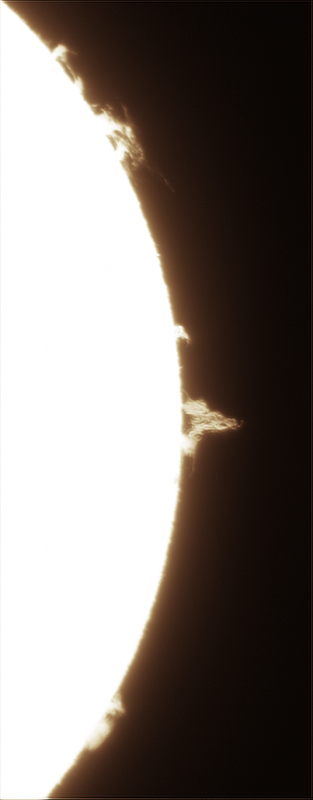 2026-06-27-0932_3-U-G-Sun_Halpha_ZWO ASI585MM_Gain=194_Exposure=18.5ms_Gamma=71_3_Surface_26-PROTUS-ImPPG.02-04.png