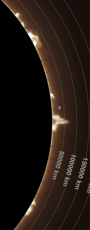 2026-06-27-0932_3-U-G-Sun_Halpha_ZWO ASI585MM_Gain=194_Exposure=18.5ms_Gamma=71_3_Surface_26-PROTUS-ImPPG.02-04-OK.png