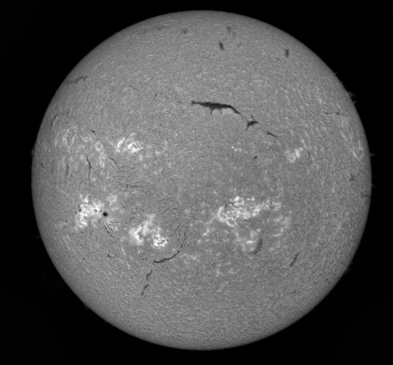 2026-06-27-1011_5-U-G-Sun_Halpha_ZWO ASI585MM_Gain=160_Exposure=7.6ms_Gamma=30_18_Surface_26.fit-ImPPG.05-PIX.07.png