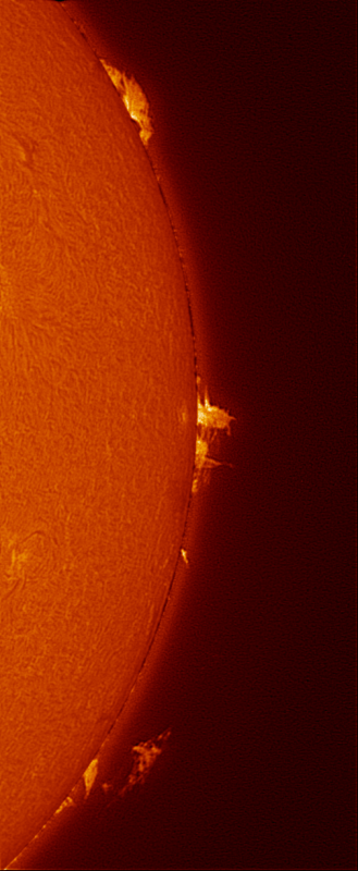 Snapshot of Sun 00001 at 14_20_16.PNG