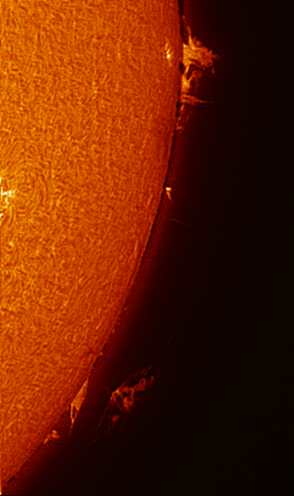 Snapshot of Sun 00001 at 14_40_46.PNG