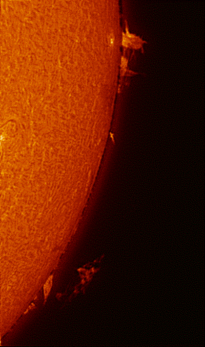 Timelapse00002 at 14_23_14.gif