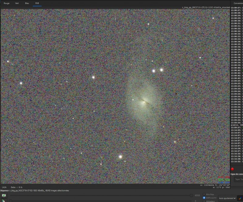 Capture d'écran 2026-06-28 131659.jpg