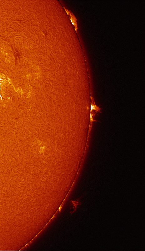 Timelapse00002 at 15_47_24.gif