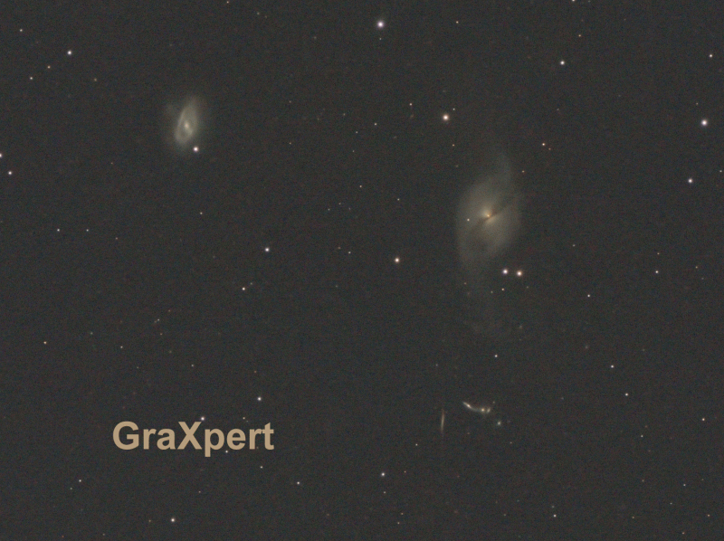 NGC3718_60x60s_NoiseX-Graxpert.gif