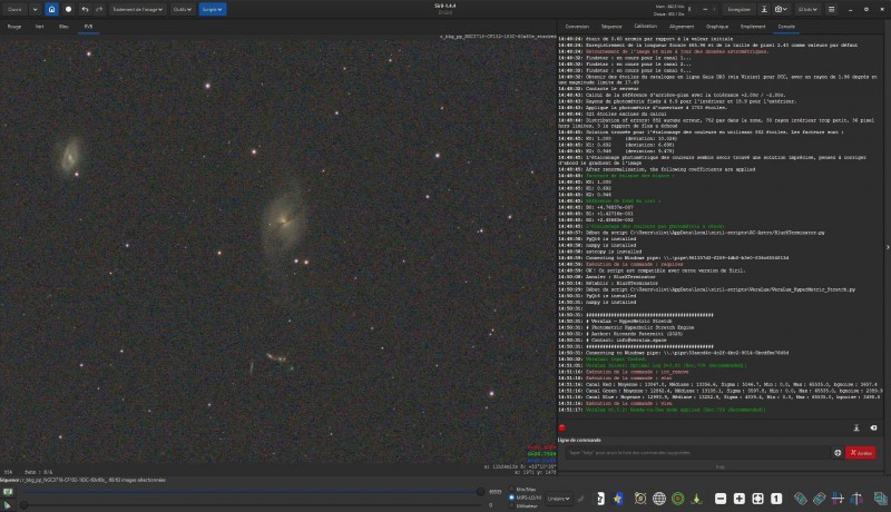 Capture d'écran 2026-06-28 145138.jpg