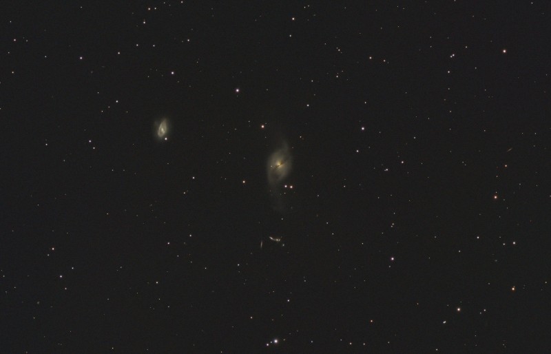 NGC3718-CF102-183C-60x60s_NoiseX-PS.jpg
