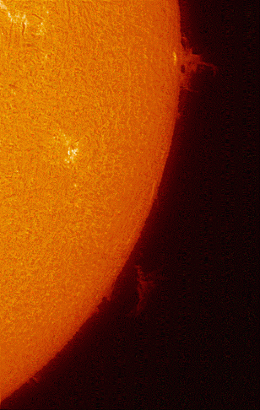 Timelapse00002 at 17_21_37.gif