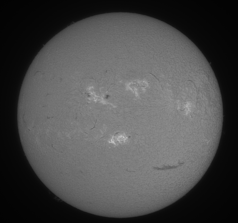Snapshot of Sun 00001 at 13_27_46.PNG