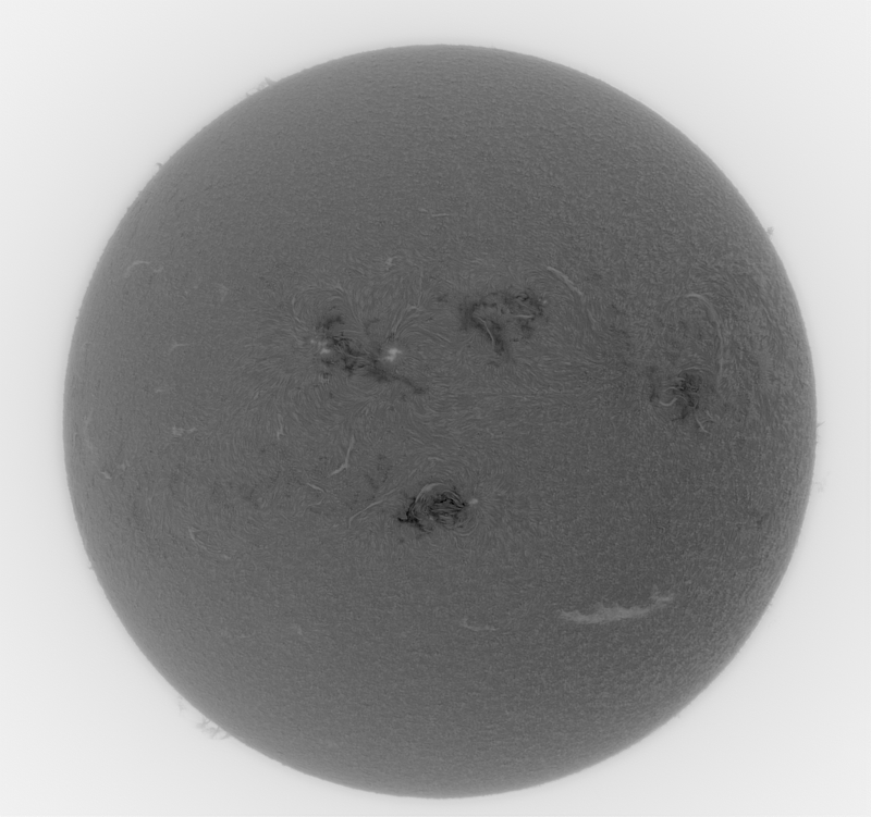 Snapshot of Sun 00002 at 13_28_15.PNG