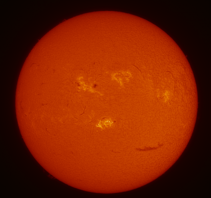 Snapshot of Sun 00003 at 13_28_39.PNG