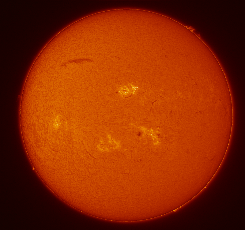 Snapshot of Sun 00001 at 13_40_05.PNG