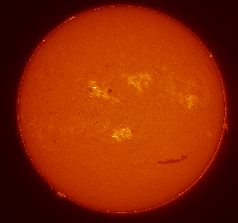 Snapshot of Sun 00001 at 15_05_03.PNG