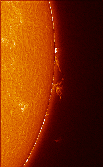 Snapshot of Sun 00001 at 15_07_41.PNG