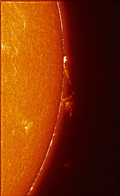 Timelapse00002 at 15_07_36.gif