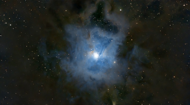 NGC_7023_C8_Uranus-C_PRO_FILTER_13920_stacked_grad_spcc_blurx_noiseX_verastrech_noiseX_deconvobj_recompo.jpg