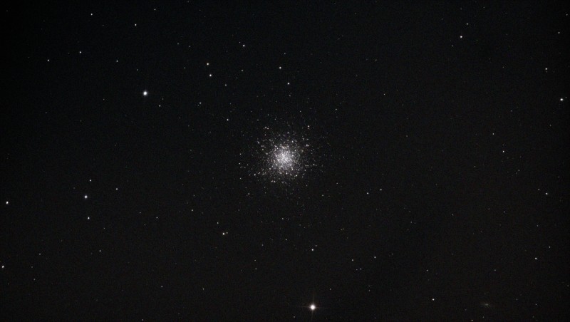 M13_stacked.jpg