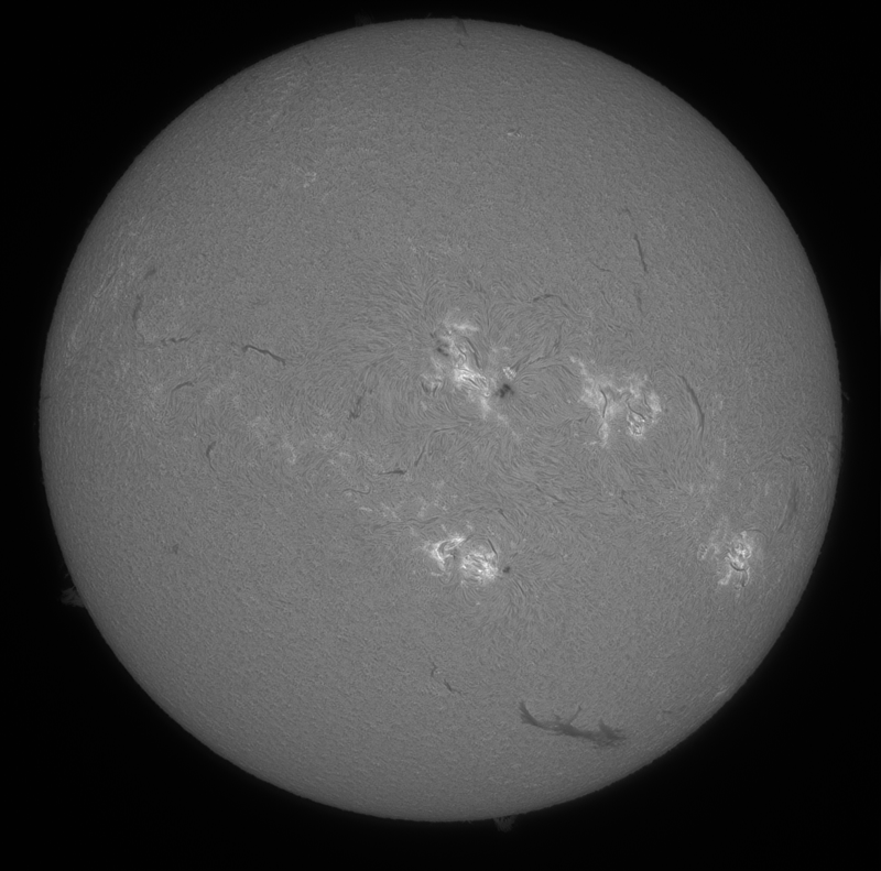 Snapshot of Sun 00001 at 14_08_50.PNG