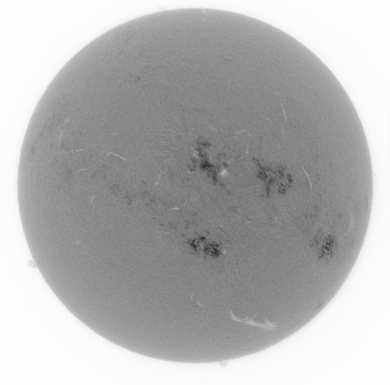 Snapshot of Sun 00002 at 14_09_34.PNG