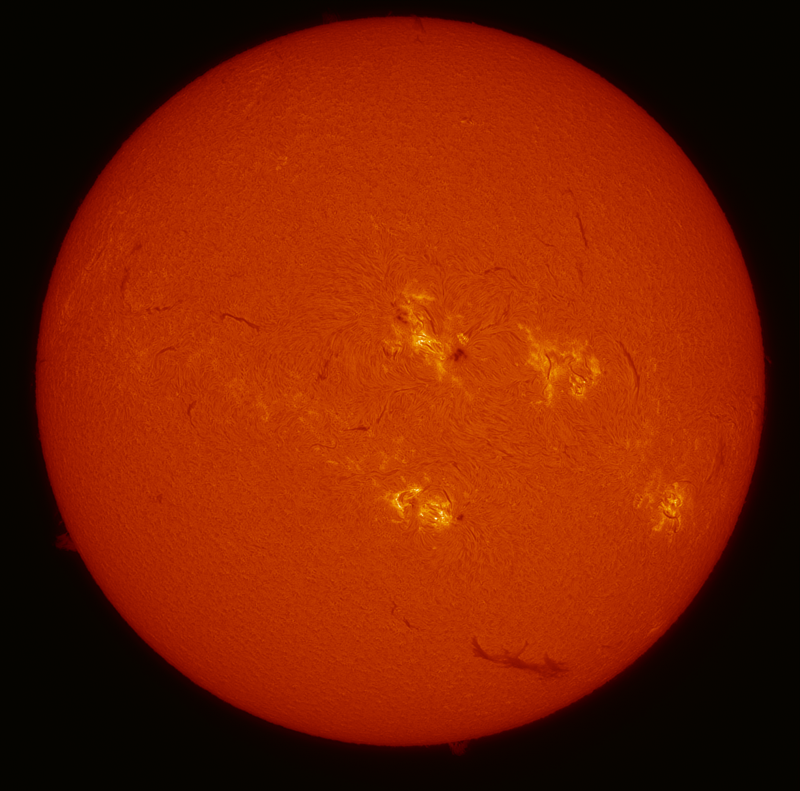 Snapshot of Sun 00003 at 14_10_02.PNG