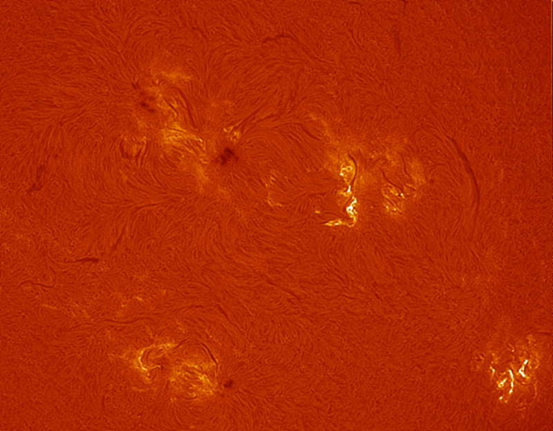 Snapshot of Sun 00001 at 14_42_29.PNG