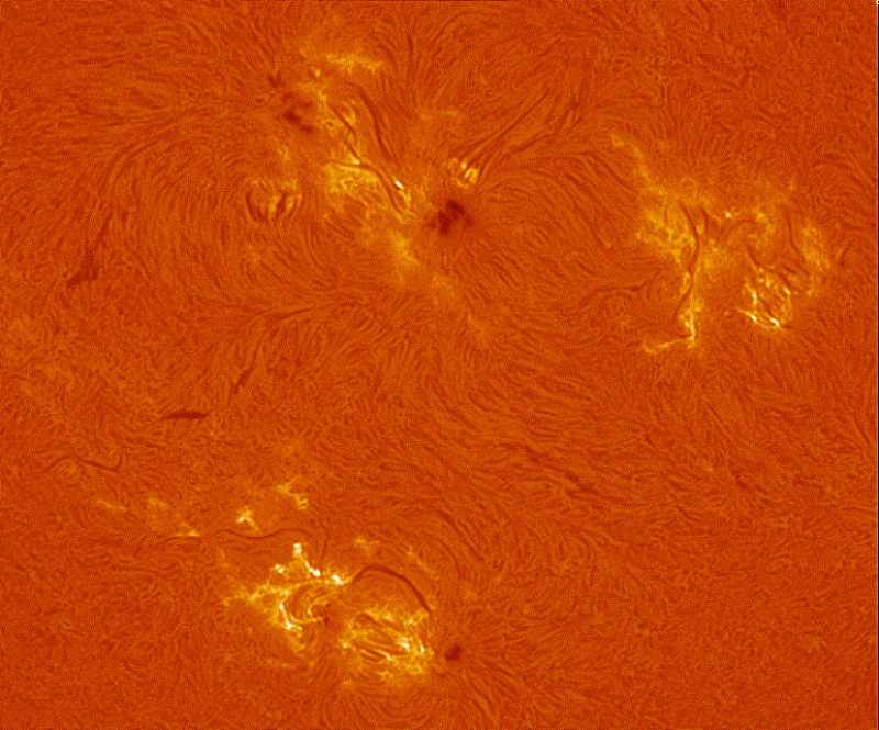 Timelapse of Sun16_08_05.gif