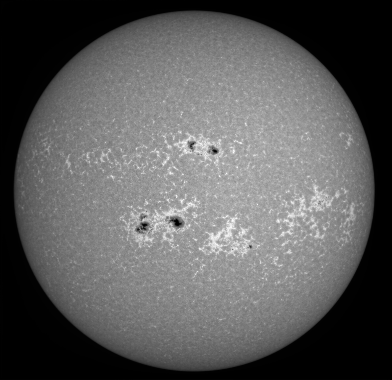2026-06-29-1430_2-U-G-Sun_CaK_ZWO ASI183MM_Gain=3_Exposure=.1ms_Gamma=19(off)_1_Surface_22.fit-ImPPG.01-Pix.01-Affinity.01.png