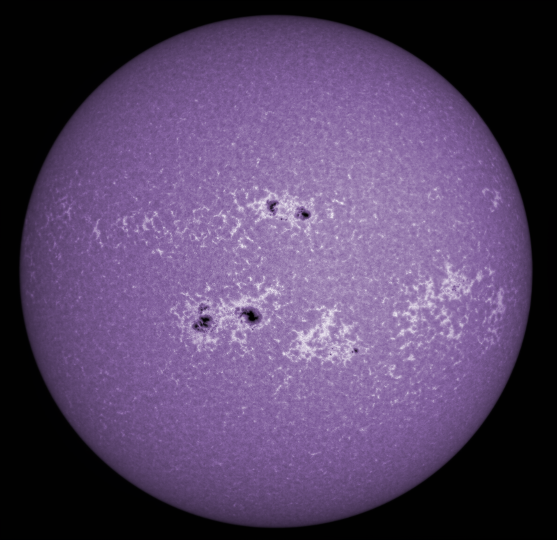2026-06-29-1430_2-U-G-Sun_CaK_ZWO ASI183MM_Gain=3_Exposure=.1ms_Gamma=19(off)_1_Surface_22.fit-ImPPG.01-Pix.01-Affinity.02.png