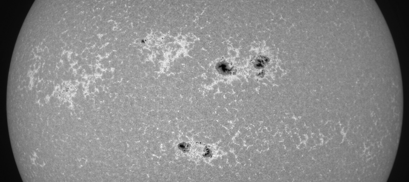 2026-06-29-1431_3-U-G-Sun_CaK_ZWO ASI- 183MM_Gain=3_Exposure=.1ms_Gamma=19(off)_2_Surface_20_Sharp20_B1.0_C1.0_S1_N1-002.png