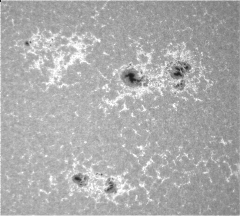 2026-06-29-1431_3-U-G-Sun_CaK_ZWO ASI- 183MM_Gain=3_Exposure=.1ms_Gamma=19(off)_2_Surface_20_Sharp20_B1.0_C1.0_S1_N1-003.png
