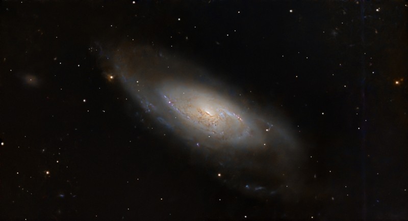 M_106_C8_Uranus-C_PRO_FILTER_3240_stacked_grad_spcc_blurX_noiseX_veraluxHS_strech_deconv_SCNR_satu_recompo.jpg