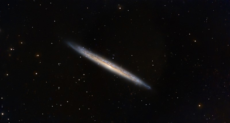 NGC_5907_C8_Mix120-240_stacked_grad_spcc_blurX_veraluxHS_strech_noiseX_deconv_recompo.jpg
