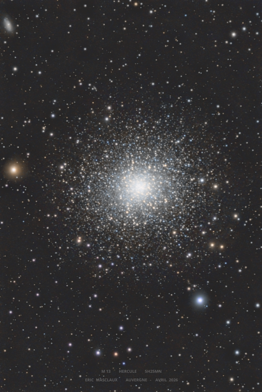 M 13  5h25mn   3 11 19 28 30 33 99 152 cad ast grxp aber SPCC arsinch1 curv vert rev prism RB denois1 s4 contr96 WB net6 locontr2 contr98 gauss04 img locontr4 setiden Select 28%heart sat6 gamma  locontr2 t4.png