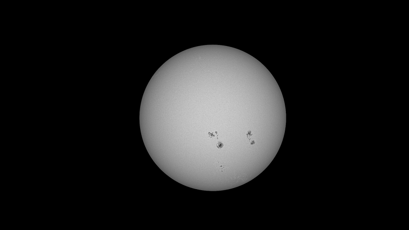 2026-07-01-Sun (1).png