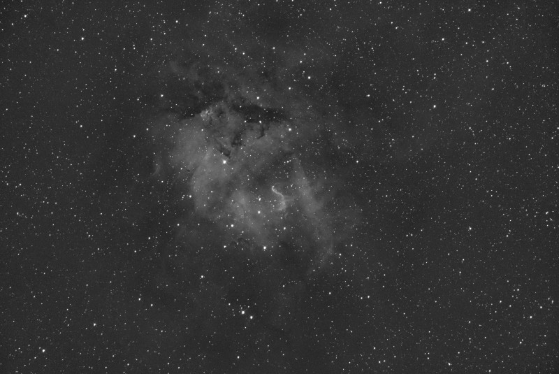 r_SH2-132_stacked-01072026.jpg