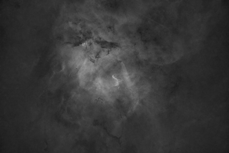 starless_r_SH2-132_stacked-01072026-003.jpg
