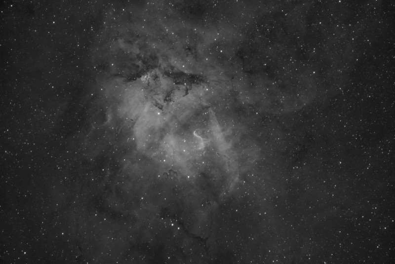 SH2-132_stacked-01072026-004.jpg