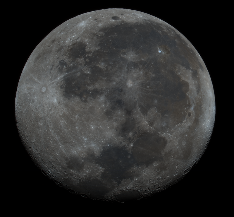 Snapshot of Moon 00001 at 02_27_59Z_.PNG