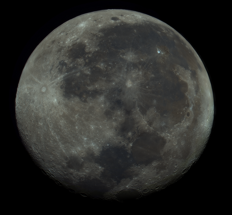 Snapshot of Moon 00004 at 02_35_57Z_.PNG