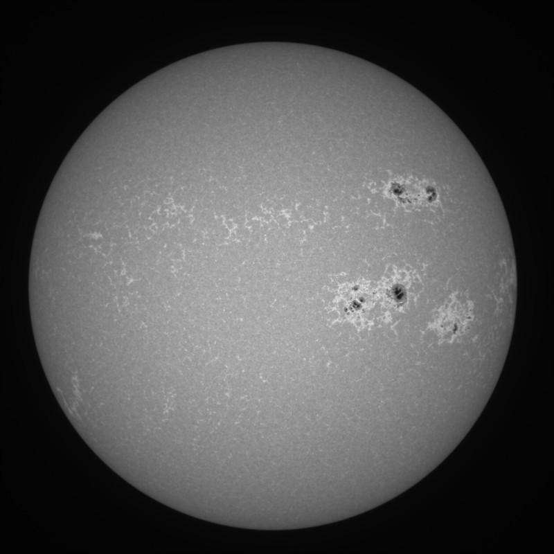 2026-07-02-0846_8-Sun_Surface_24_Sharp24_B1.0_C1.0_S1_N1.jpg