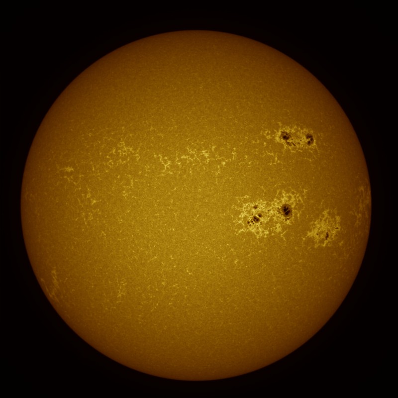 2026-07-02-0846_8-Sun_Surface_24_Sharp24_B1.0_C1.0_S1_N1_SUN.jpg