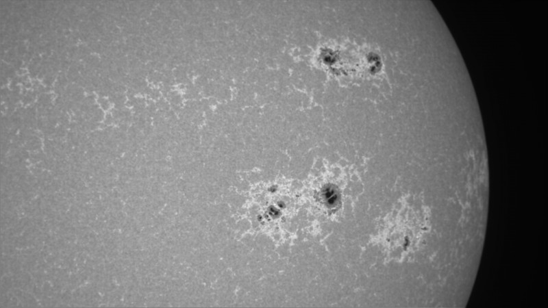 2026-07-02-0847_9-Sun_Surface_24_Sharp24_B1.0_C1.0_S1_N1.jpg