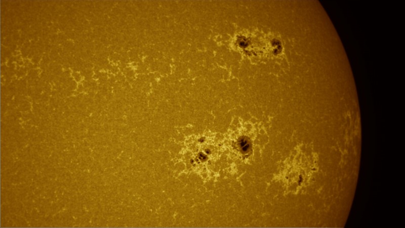 2026-07-02-0847_9-Sun_Surface_24_Sharp24_B1.0_C1.0_S1_N1_SUN.jpg