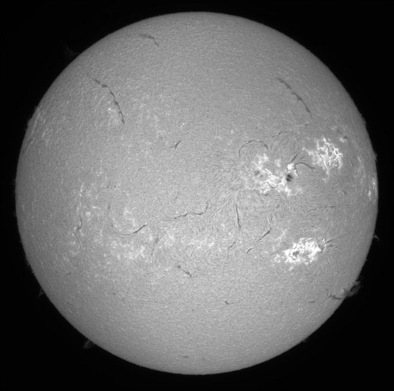 2026-07-02-0852_2-Sun_Surface_24_Sharp20_B1.0_C1.0_S1_N1.jpg