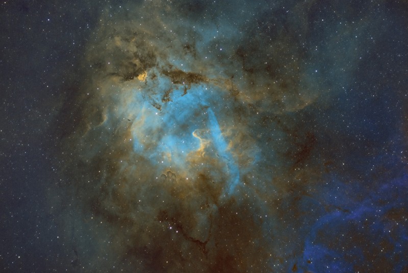 SH2-132-SHO-003.jpg