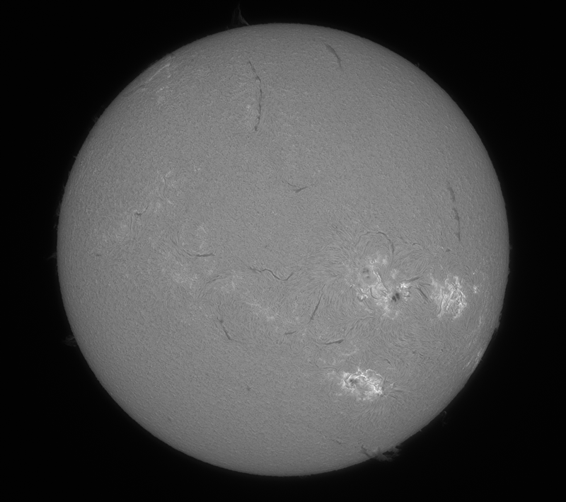 Snapshot of Sun 00001 at 14_10_12.PNG