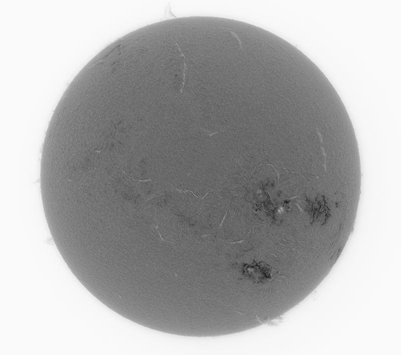 Snapshot of Sun 00002 at 14_10_35.PNG