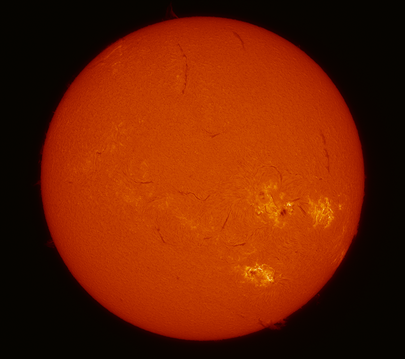 Snapshot of Sun 00003 at 14_10_52.PNG